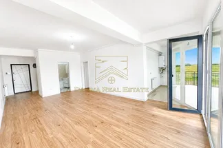 Apartament 2 camere de vânzare Bucuresti - Metalurgiei