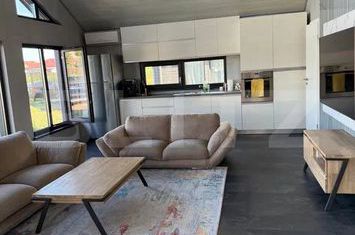 Casă - 4 camere de vanzare STUPINI - Brasov anunturi imobiliare Brasov