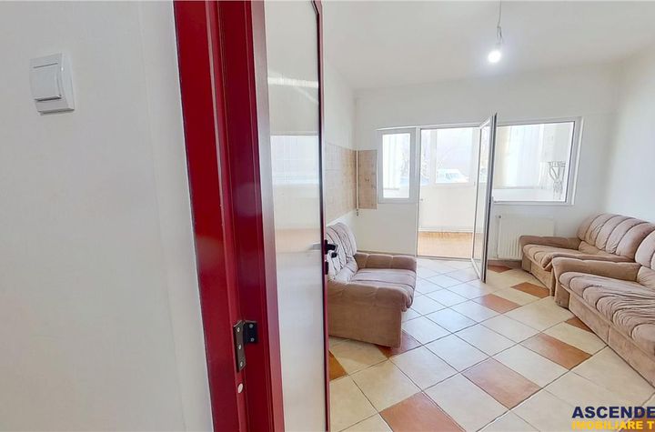 Spațiu comercial de inchiriat CENTRUL CIVIC - Brasov anunturi imobiliare Brasov