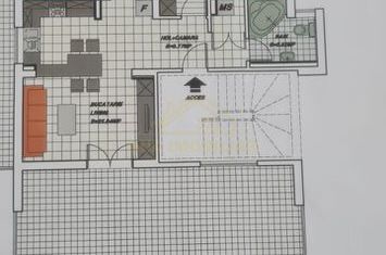 APARTAMENT 3 CAMERE+TERASA 129mp-AUREL PERSU anunturi imobiliare Bucuresti