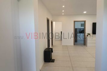 Săcălaz | Casă parter + mansardă | 100 mp utili + 50 mp mansardă| A+ | Fotovoltaic 20 kW* anunturi imobiliare Timis