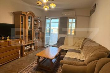 Apartament 2 camere de vanzare PLOIESTI - Prahova anunturi imobiliare Prahova