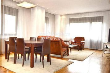 CLUCERULUI - Arcul de Triumf - vanzare apartament ! anunturi imobiliare Bucuresti