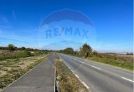 179.520 €, Teren Intravilan