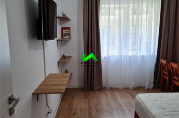 Garsonieră de inchiriat HIPODROM 3 - Sibiu anunturi imobiliare Sibiu