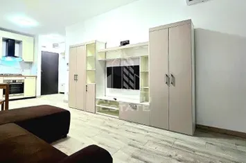 Apartament Nou, Adora – Mobilat, Utilat anunturi imobiliare Arad