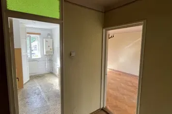 Apartament 3 camere de vanzare STRAND - Sibiu anunturi imobiliare Sibiu