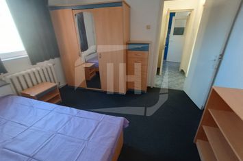 Apartament 2 camere de vanzare CLUJ-NAPOCA - Cluj anunturi imobiliare Cluj