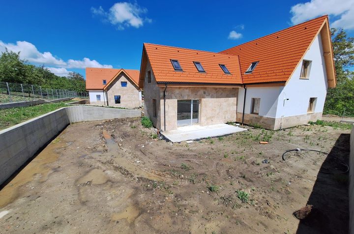 0% Comision Gheorghieni, 3 case, proiect premium, garaj dublu anunturi imobiliare Cluj