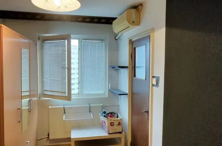 GARSONIERA LA METROU 1 DECEMBRIE 1918, OPORTUNITATE! anunturi imobiliare Bucuresti