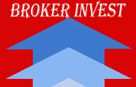 Broker Invest – Consultanţă & Servicii Financiare revine pe piaţa