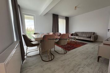 SECTOR 4 - Vitan Barzesti - Decomandat - OFERTA NOUA anunturi imobiliare Bucuresti
