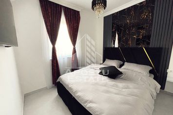 Apartamente de lux pe termen scurt - mediu, Micalaca anunturi imobiliare Arad