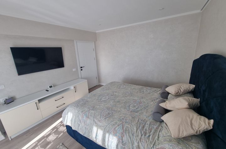 Garsonieră de vanzare ULTRACENTRAL - Bacau anunturi imobiliare Bacau