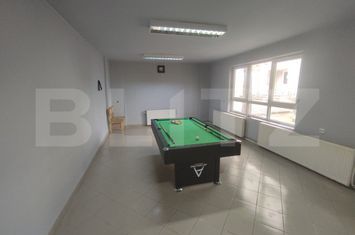 Spațiu comercial de inchiriat RADAUTI - Suceava anunturi imobiliare Suceava