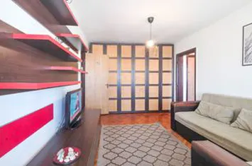 2 camere | Piata Gorjului | metrou | bloc reabilitat | 0% COMISION anunturi imobiliare Bucuresti