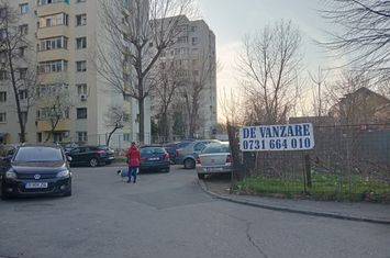 Teren de vanzare PANTELIMON - Bucuresti anunturi imobiliare Bucuresti