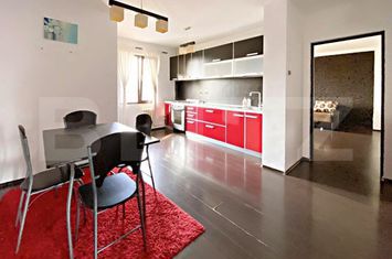 Apartament 2 camere de vanzare ORADEA - Bihor anunturi imobiliare Bihor