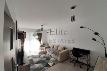 Apartament 2 camere decomandate in Prima Nufarul anunturi imobiliare Bihor