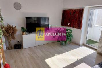 Apartament 2 camere Bulevardul Unirii-Zepter anunturi imobiliare Bucuresti