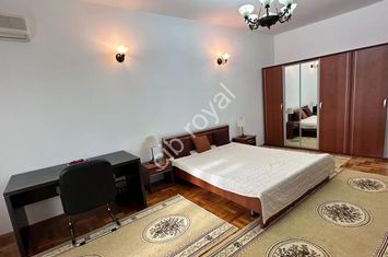 Inchiriez apt. 3 cam. Cartierul Francez-Sos. Nordului,Str. Virgil Madgearu,bl. 2007, 2min. Herastrau. anunturi imobiliare Bucuresti