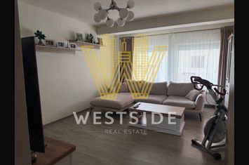 Duplex premium de vanzare, in Dumbravita anunturi imobiliare Timis