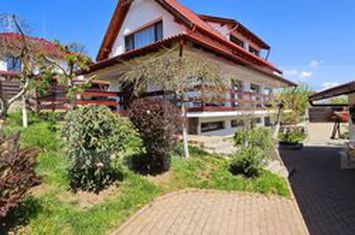 Casă - 5 camere de vanzare SIMERIA - Covasna anunturi imobiliare Covasna
