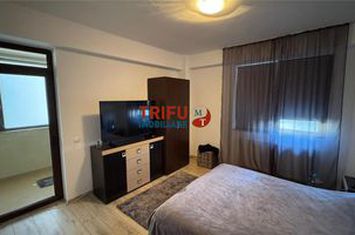 Apartament 2 camere de vanzare CENTRAL - Alba anunturi imobiliare Alba