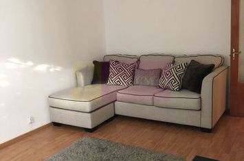 Vanzare apartament 3 camere, Camil Ressu-Fizicienilor anunturi imobiliare Bucuresti