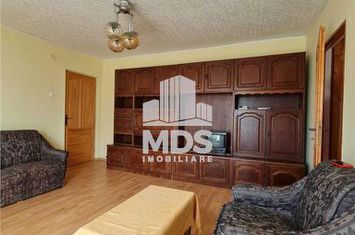 Apartament 2 camere de vanzare DOROBANTILOR - Timis anunturi imobiliare Timis