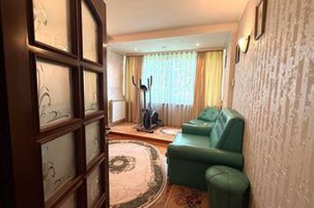APARTAMENT CU 3 CAMERE, MUTARE IMEDIATA, TATARASI anunturi imobiliare Iasi