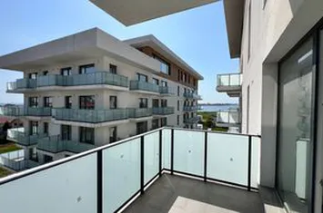 Apartament 2 camere de vanzare MAMAIA - Constanta anunturi imobiliare Constanta
