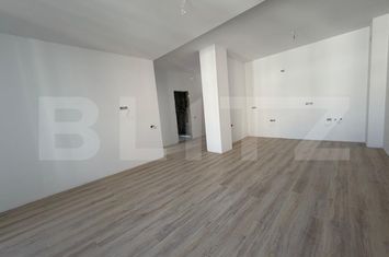 Apartament 2 camere de vanzare TIMISOARA - Timis anunturi imobiliare Timis