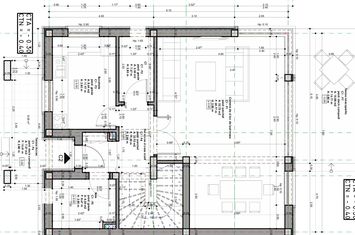Vilă - 4 camere de vanzare SIBIU - Sibiu anunturi imobiliare Sibiu