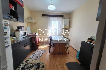 Apartament 2 camere de vanzare TARGU-JIU - Gorj anunturi imobiliare Gorj