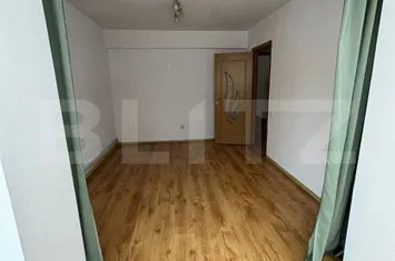 Apartament 2 camere de inchiriat CENTRUL CIVIC - Brasov anunturi imobiliare Brasov