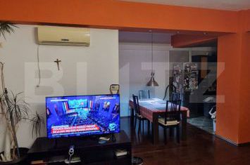 Apartament 2 camere de vanzare 13 SEPTEMBRIE - Bucuresti anunturi imobiliare Bucuresti