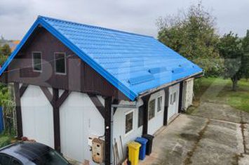 Casă - 5 camere de vanzare CRISTESTI - Mures anunturi imobiliare Mures