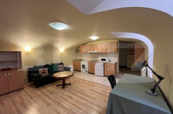 Garsonieră de inchiriat CLUJ-NAPOCA - Cluj anunturi imobiliare Cluj