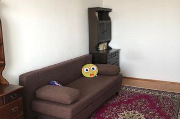 Apartament 3 camere de inchiriat BRASOV - Brasov anunturi imobiliare Brasov