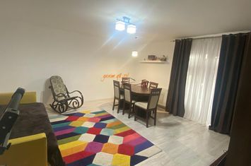 Apartament 3 camere de vanzare BRAILEI - Vrancea anunturi imobiliare Vrancea