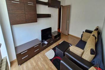 Apartament 3 camere de inchiriat BRAILEI - Vrancea anunturi imobiliare Vrancea