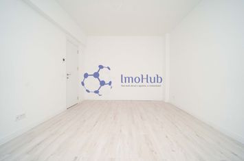 Moara de Vant, 1 camera, 40 mp, intabulat, finalizat anunturi imobiliare Iasi
