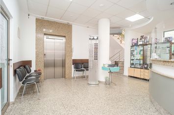 Birou de vanzare IASI - Iasi anunturi imobiliare Iasi