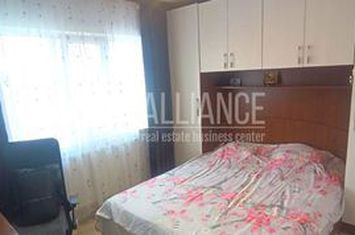 Apartament 2 camere de inchiriat CONSTANTA - Constanta anunturi imobiliare Constanta