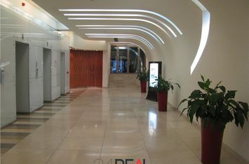 Birou de inchiriat UNIVERSITATE - Bucuresti anunturi imobiliare Bucuresti