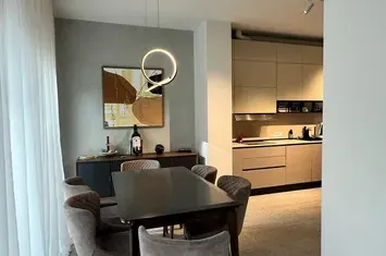 VILA SUPERBA COMPLEX INTIM - PIPERA anunturi imobiliare Bucuresti