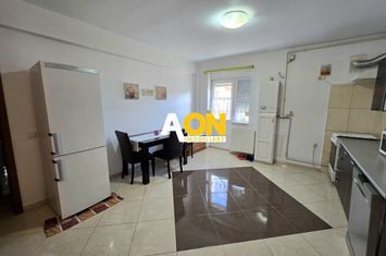Apartament cu 2 Camere, Bloc cu Lift, Zonă Ultracentrală anunturi imobiliare Alba