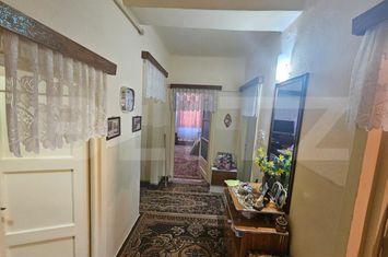 Apartament 3 camere de vanzare OCNA MURES - Alba anunturi imobiliare Alba