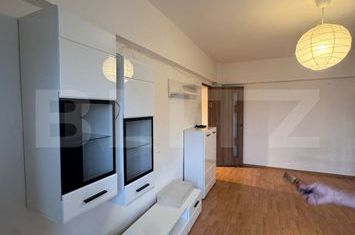 Apartament 2 camere de vanzare MOSILOR - Bucuresti anunturi imobiliare Bucuresti